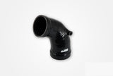 do88 do88 BMW 325 E46 2001-2006 Inlet Hose
