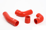 do88 do88 Volvo S70/V70 Turbo 99-00 Pressure Hoses