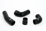 do88 do88 Volvo S70/V70 Turbo 99-00 Pressure Hoses