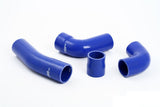 do88 do88 Volvo S70/V70 Turbo 99-00 Pressure Hoses