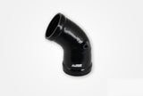 do88 do88 BMW 330 E46 2000-2006 Inlet Hose
