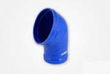 do88 do88 BMW M3 E46 2000-2006 Inlet Hose