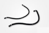 do88 SAAB 900 1986-93 Power Steering Hoses
