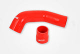 do88 do88 Volvo V70N/S60 01-04 Pressure Hoses