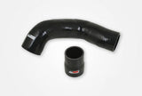 do88 do88 Volvo V70N/S60 01-04 Pressure Hoses