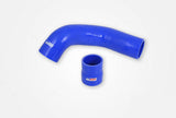 do88 do88 Volvo V70N/S60 01-04 Pressure Hoses