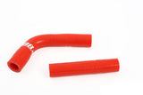 do88 do88 Volvo Hoses For Turbocooling