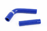 do88 do88 Volvo Hoses For Turbocooling