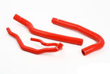 do88 do88 Volvo 740/940 (With T5 engine) Coolant Hoses