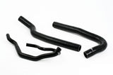 do88 do88 Volvo 740/940 (With T5 engine) Coolant Hoses