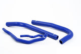 do88 do88 Volvo 740/940 (With T5 engine) Coolant Hoses