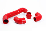 do88 do88 SAAB 900/9-3 Turbo 94-00 Pressure Hoses