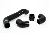 do88 do88 SAAB 900/9-3 Turbo 94-00 Pressure Hoses