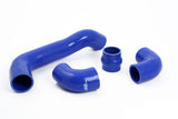 do88 do88 SAAB 900/9-3 Turbo 94-00 Pressure Hoses