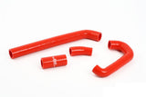 do88 do88 SAAB 900/9-3 Turbo 94-00 Complement Hose Kit