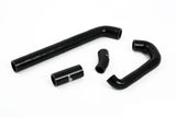 do88 do88 SAAB 900/9-3 Turbo 94-00 Complement Hose Kit