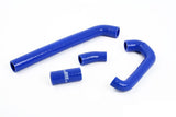 do88 Blue do88 SAAB 900/9-3 Turbo 94-00 Complement Kit Blue do88-kit29