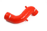 do88 do88 SAAB 9-3 2.0T 2003- Inlet Hose