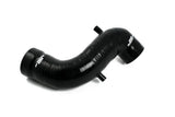 do88 do88 SAAB 9-3 2.0T 2003- Inlet Hose