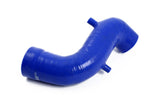 do88 do88 SAAB 9-3 2.0T 2003- Inlet Hose