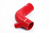 do88 do88 SAAB 900/9-3 Turbo 94-00 Inlet Hose