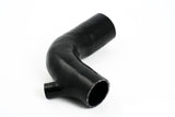 do88 do88 SAAB 900/9-3 Turbo 94-00 Inlet Hose