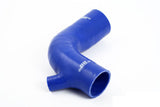 do88 do88 SAAB 900/9-3 Turbo 94-00 Inlet Hose