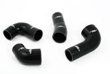 do88 do88 SAAB 9000 Turbo 85-90 Pressure Hoses