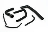 do88 do88 SAAB 9000 Turbo 86-90 Coolant Hoses