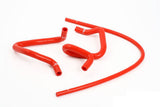 do88 do88 Volvo 940 92-98 Coolant Hoses Complement