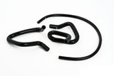 do88 do88 Volvo 940 92-98 Coolant Hoses Complement