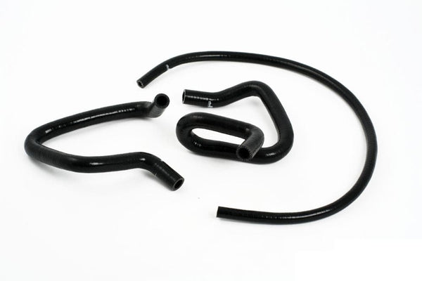 do88 Volvo 940 92-98 Coolant Hoses Complement – UroTuning