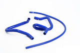 do88 do88 Volvo 940 92-98 Coolant Hoses Complement