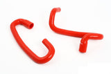 do88 do88 Volvo 740/940 Turbo 92-98 Idle Valve Hoses