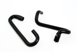 do88 do88 Volvo 740/940 Turbo 92-98 Idle Valve Hoses