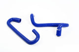 do88 do88 Volvo 740/940 Turbo 92-98 Idle Valve Hoses