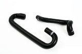 do88 do88 Volvo 700/940 Turbo 90-98 Idle Valve Hoses