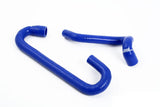 do88 do88 Volvo 700/940 Turbo 90-98 Idle Valve Hoses