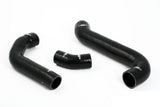do88 do88 Volvo C30/C70/S40/V50 Turbo 04-13 Pressure Hoses