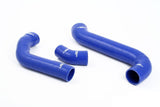 do88 do88 Volvo C30/C70/S40/V50 Turbo 04-13 Pressure Hoses
