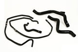 do88 do88 Volvo C30/C70/S40/V50 Turbo 04-13 Coolant Hoses