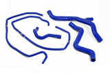 do88 do88 Volvo C30/C70/S40/V50 Turbo 04-13 Coolant Hoses