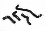 do88 do88 Volvo C30/C70/S40/V50 Turbo 04-13 Heater Hoses