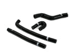 do88 do88 SAAB 9-3 2.0T 2003- Solenoid Valve & crankVent Hoses