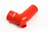 do88 do88 Volvo 850/S70/V70 IC Outlet Hose With 25mm BOV Connection