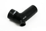 do88 do88 Volvo 850/S70/V70 IC Outlet Hose With 25mm BOV Connection