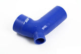 do88 do88 Volvo 850/S70/V70 IC Outlet Hose With 25mm BOV Connection