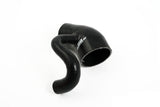 do88 do88 Volvo 850/S70/V70 3''-2,25'' Throttle Body Hose