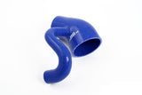 do88 do88 Volvo 850/S70/V70 3''-2,25'' Throttle Body Hose