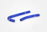 do88 do88 SAAB 900 Turbo T8 1981-1989 Idle Control Hoses